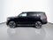 2018 Chevrolet Tahoe Premier w/ PWR SUNROOF