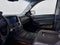 2019 Chevrolet Suburban Premier w/ PWR SUNROOF