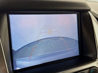 2019 Chevrolet Suburban Premier w/ PWR SUNROOF
