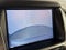 2019 Chevrolet Suburban Premier w/ PWR SUNROOF
