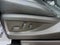 2019 Chevrolet Suburban Premier w/ PWR SUNROOF