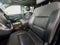 2019 Chevrolet Suburban Premier w/ PWR SUNROOF