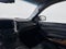 2019 Chevrolet Suburban Premier w/ PWR SUNROOF