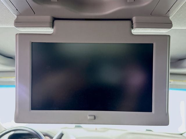 2019 Chevrolet Suburban Premier w/ PWR SUNROOF