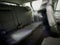 2019 Chevrolet Suburban Premier w/ PWR SUNROOF