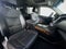 2019 Chevrolet Suburban Premier w/ PWR SUNROOF