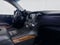 2019 Chevrolet Suburban Premier w/ PWR SUNROOF