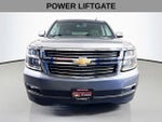 2019 Chevrolet Suburban Premier w/ PWR SUNROOF
