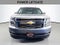 2019 Chevrolet Suburban Premier w/ PWR SUNROOF