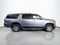 2019 Chevrolet Suburban Premier w/ PWR SUNROOF