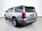 2019 Chevrolet Suburban Premier w/ PWR SUNROOF