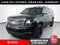 2020 Chevrolet Suburban Premier w/ PWR SUNROOF