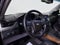 2020 Chevrolet Suburban Premier w/ PWR SUNROOF