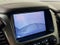 2020 Chevrolet Suburban Premier w/ PWR SUNROOF