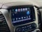 2020 Chevrolet Suburban Premier w/ PWR SUNROOF