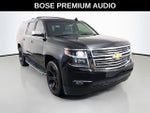 2020 Chevrolet Suburban Premier w/ PWR SUNROOF