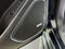 2020 Chevrolet Suburban Premier w/ PWR SUNROOF