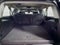 2020 Chevrolet Suburban Premier w/ PWR SUNROOF