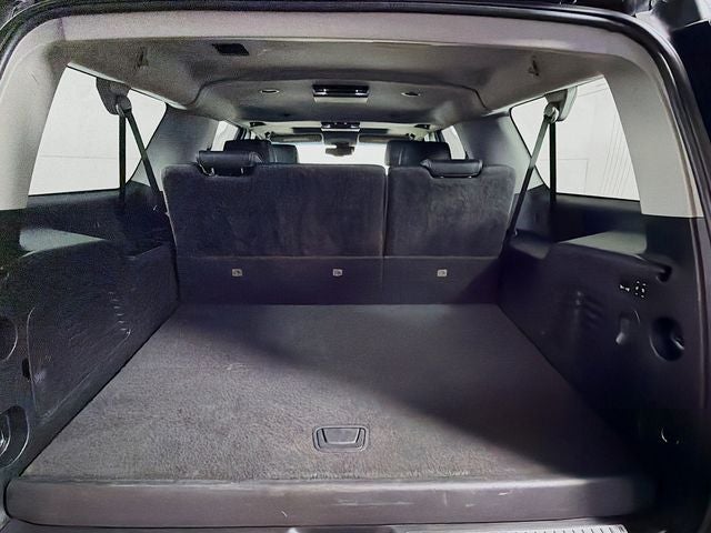 2020 Chevrolet Suburban Premier w/ PWR SUNROOF