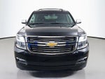 2020 Chevrolet Suburban Premier w/ PWR SUNROOF