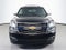 2020 Chevrolet Suburban Premier w/ PWR SUNROOF