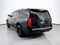 2020 Chevrolet Suburban Premier w/ PWR SUNROOF
