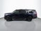 2020 Chevrolet Suburban Premier w/ PWR SUNROOF
