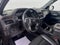 2021 Chevrolet Tahoe LT w/ REAR ENTERTAINMENT