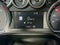 2021 Chevrolet Tahoe LT w/ REAR ENTERTAINMENT