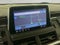 2021 Chevrolet Tahoe LT w/ REAR ENTERTAINMENT