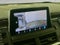 2021 Chevrolet Tahoe LT w/ REAR ENTERTAINMENT