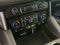 2021 Chevrolet Tahoe LT w/ REAR ENTERTAINMENT
