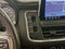 2021 Chevrolet Tahoe LT w/ REAR ENTERTAINMENT