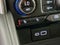 2021 Chevrolet Tahoe LT w/ REAR ENTERTAINMENT
