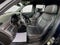 2021 Chevrolet Tahoe LT w/ REAR ENTERTAINMENT