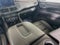 2021 Chevrolet Tahoe LT w/ REAR ENTERTAINMENT