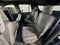 2021 Chevrolet Tahoe LT w/ REAR ENTERTAINMENT