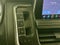 2021 Chevrolet Tahoe Premier 4WD w/ HEATED LEATHER