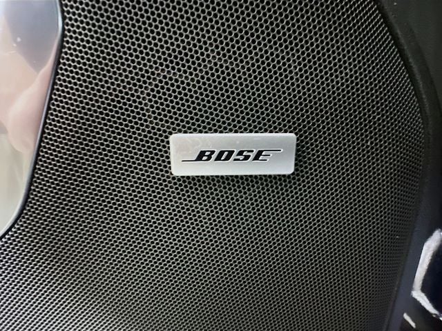 2021 Chevrolet Tahoe Premier 4WD w/ HEATED LEATHER