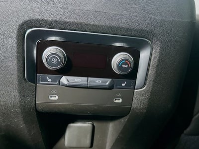 2021 Chevrolet Tahoe Premier 4WD w/ HEATED LEATHER