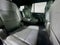 2021 Chevrolet Tahoe Premier 4WD w/ HEATED LEATHER