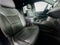 2021 Chevrolet Tahoe Premier 4WD w/ HEATED LEATHER