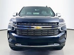 2021 Chevrolet Tahoe Premier 4WD w/ HEATED LEATHER