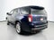 2021 Chevrolet Tahoe Premier 4WD w/ HEATED LEATHER