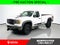 2013 GMC Sierra 2500HD Work Truck WHOLESALE SPECIAL!!!