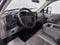 2013 GMC Sierra 2500HD Work Truck WHOLESALE SPECIAL!!!