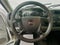 2013 GMC Sierra 2500HD Work Truck WHOLESALE SPECIAL!!!