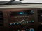 2013 GMC Sierra 2500HD Work Truck WHOLESALE SPECIAL!!!