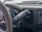 2013 GMC Sierra 2500HD Work Truck WHOLESALE SPECIAL!!!