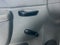 2013 GMC Sierra 2500HD Work Truck WHOLESALE SPECIAL!!!